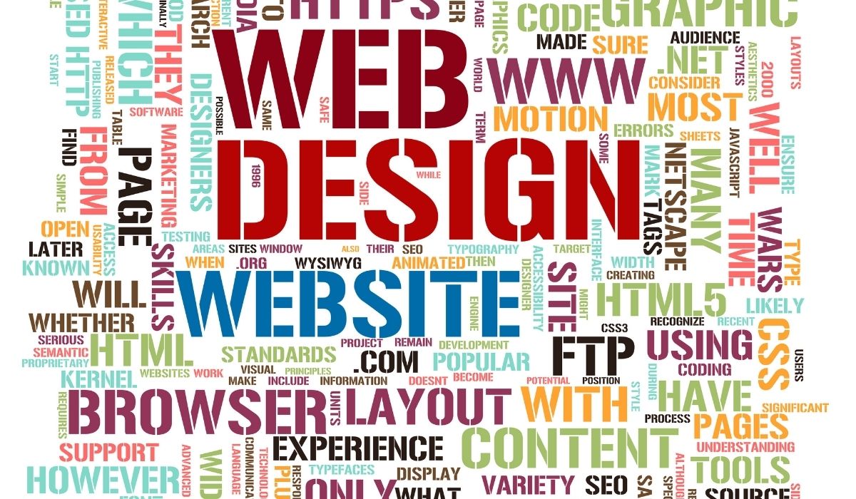 Abana Web Site Tasarım